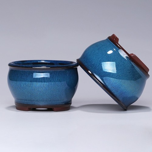 1pcs chinese style - chinese, ceramic