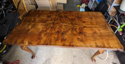 Nineteenth century solid - century,