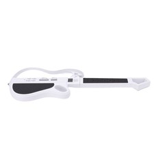 Kids Music Electric Guitar