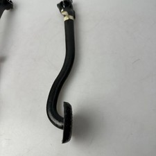 Yamaha 1A0-27211-00-33 RD