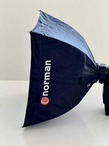 Norman ssb12 inch - 12,