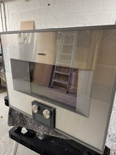 Gagganau 400 Series Steam Oven