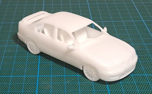 Nissan primera p11 43 by - p11,