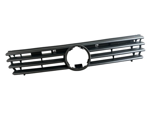 Front bumper grille for vw - front,