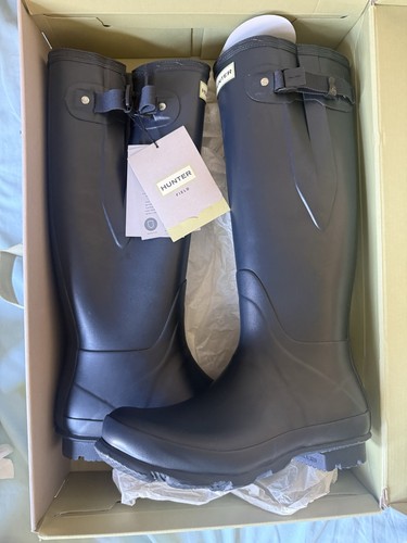 Women hunter norris field - women’s,