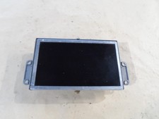 PEUGEOT 407 COUPE .2006 