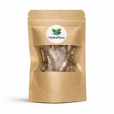 Premium Root Tabs - Aquatic