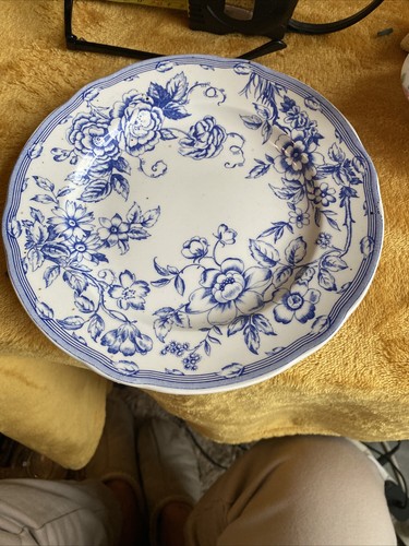 Vintage laura ashley - vintage, lovely
