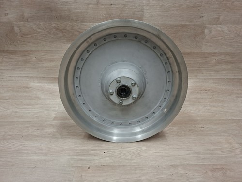 Harley davidson flstf fat - harley,