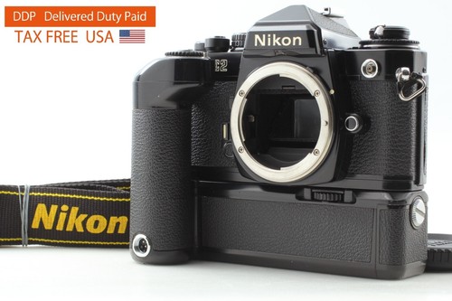 Meter works mint nikon - works【n, mint】nikon
