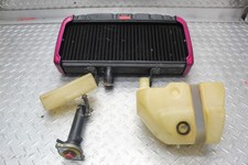 1972 SUZUKI GT750 WATER