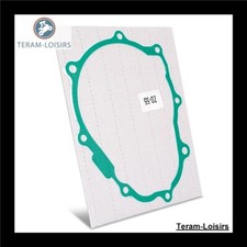 Carter Joint for Yamaha WR 250