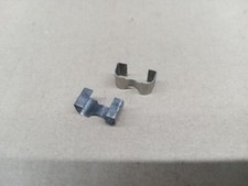 ts250x RH250 RH rg125 power valve powervalve power band spring