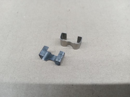 Ts250x rh250 rg125 - rh,
