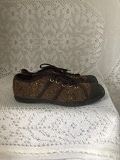 Bensimon Sneakers P.39 (6)