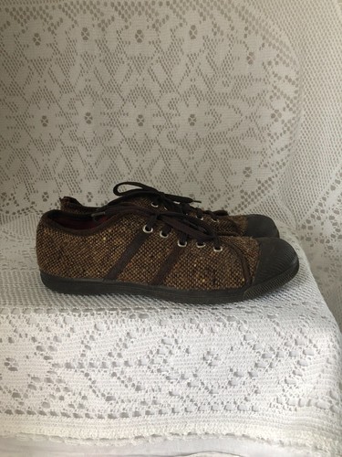 Bensimon sneakers - sneakers, p.39