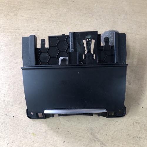 Audi 2015 ashtray front - a5,