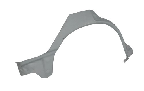 Repair panel wheel arch - repair,