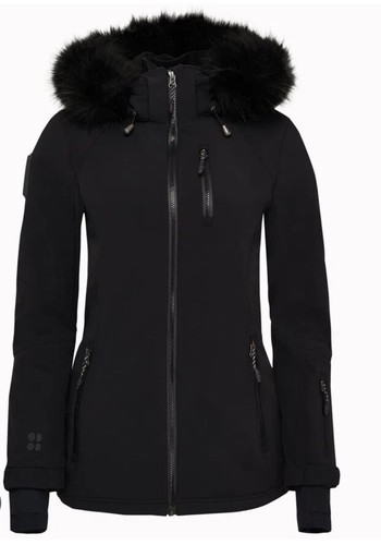 Sweaty betty exploration soft - exploration,