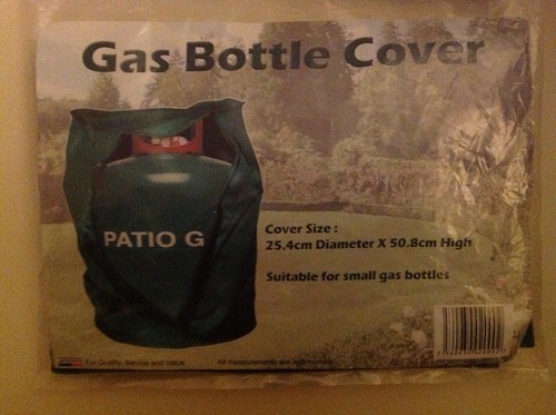 Premium calor lpg - calor,