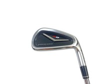Taylormade R9 4 Iron / 22