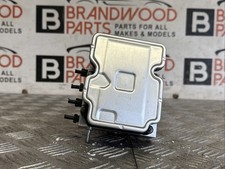 2023 NISSAN QASHQAI 1.5 PETROL