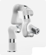 xArm 5 - Industrial robot arm (UFactory)