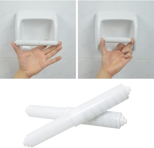 6pcs 1inch 5cm plastic - 6pcs, 6.1inch/15.5cm