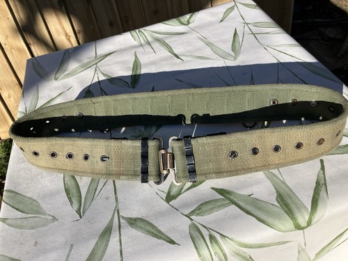Iraqi army pattern - army, 58