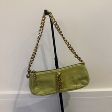 Y2K Vintage Juicy Couture