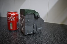 CORGI 1/50 SCALE REALISTIC COLDCAST LOAD EX WYNN Set 31009 RARE ON ITS OWN