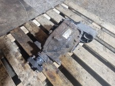 BMW E81 E87 E90 E91 E92 E93 1