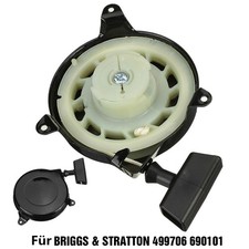 Recoil Pull Start Starter for