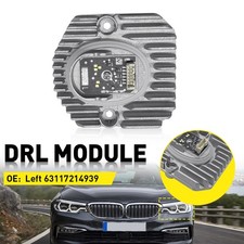 For BMW 5' G30 G31 F90