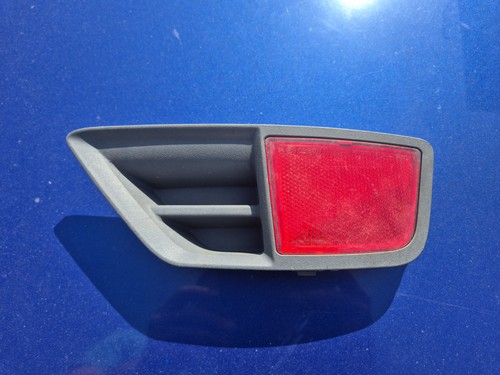 Ford fiesta mk6 - mk6, st150