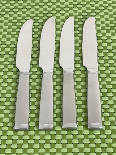 Wallace napoli frost - frost, stainless
