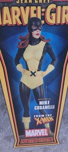Bowen designs original marvel - bowen,