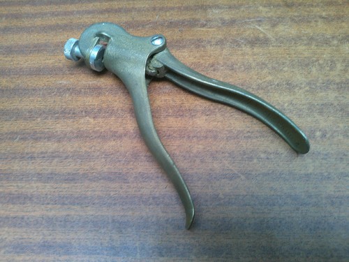Eclipse saw set no - eclipse,