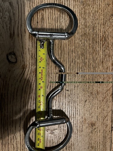Myler ported hooks - myler,