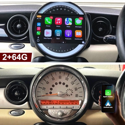 For bmw mini - for,