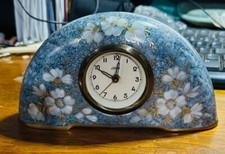 Antique Rosenthal Porcelain