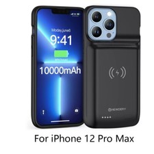 Charger for iPhone 12 Pro Max