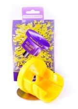 Powerflex Gearbox Mount Insert for Vauxhall / Opel Zafira A SRi/GSi / Zafira B