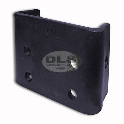 Single pin adjustable slider - pin,