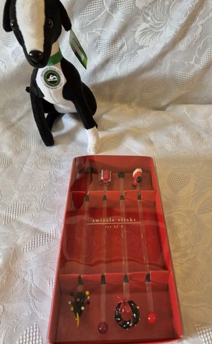 Pier imports art glass - pier,
