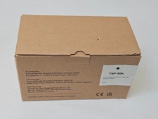 Konica Minolta bizhub C3320i