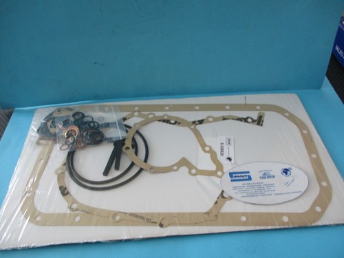 Engine gasket series for - series,