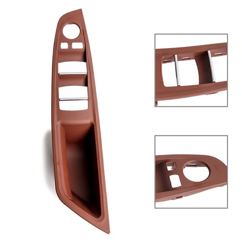 Rhd front inner - front, panel