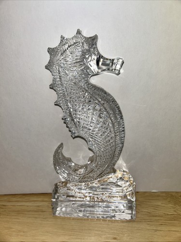 Retired waterford - waterford, 7”