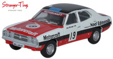Oxford Diecast Ford Cortina